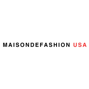 Maison De Fashion Affiliate Program