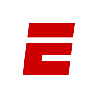 ESPN+ Affiliate Program
