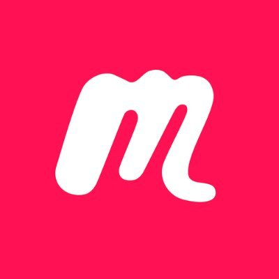 Meetup Affiliate Program