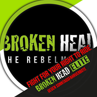 Brokenhead.shop Affiliate Program