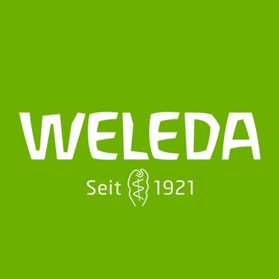 Weleda Affiliate Program