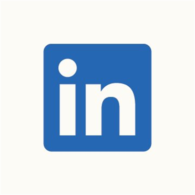 LinkedIn Jobs Affiliate Program