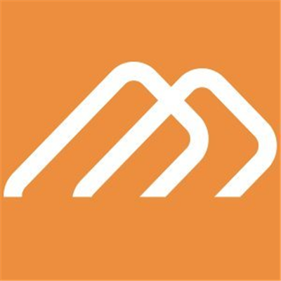 Handingo.de Affiliate Program