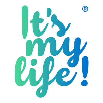 Itsmylife.cz Affiliate Program