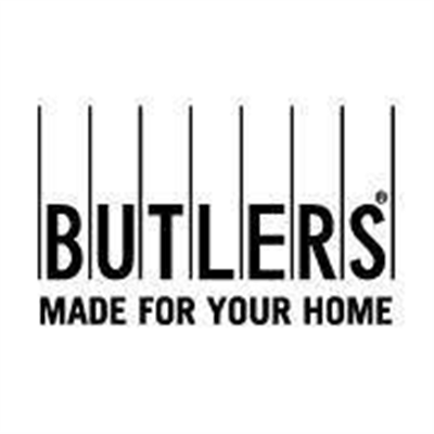 Butlers.sk Affiliate Program