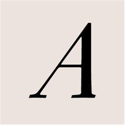 Adornmonde Affiliate Program