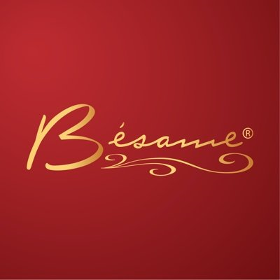 Besame Cosmetics Affiliate Program