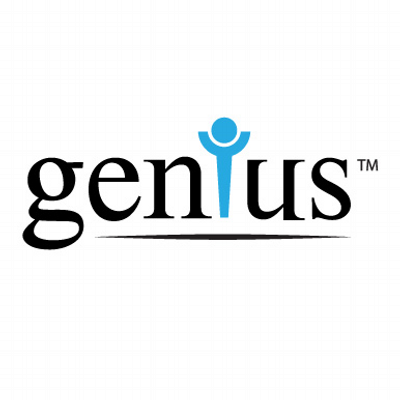 Genius Pipe Affiliate Program