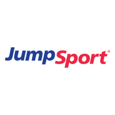 JumpSport Affiliate Program