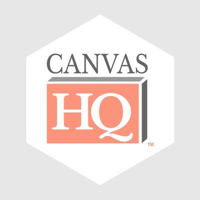 CanvasHQ Affiliate Program