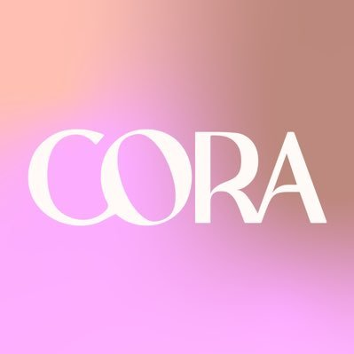 Cora Affiliate Program
