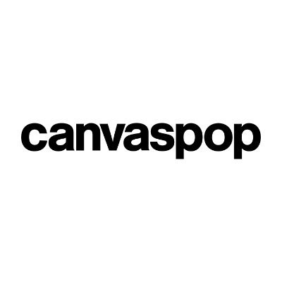 CanvasPop Affiliate Program