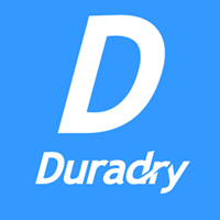 Novadore USA, LLC (Duradry) Affiliate Program