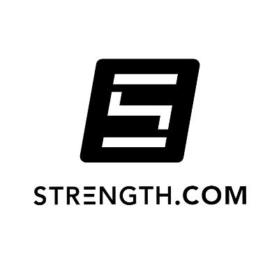Supplement Hunt, Inc. Affiliate Program