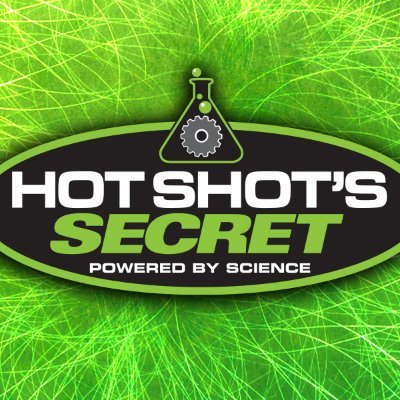 Hot Shot’s Secret – High Performance Additives Affiliate Program