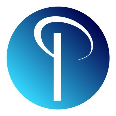 Investintech.com Inc. Affiliate Program