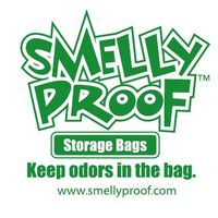 Smelly Proof Inc. Affiliate Program