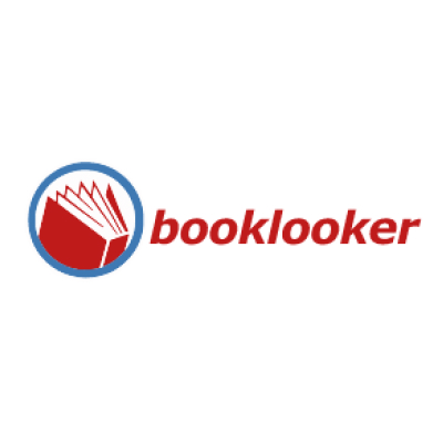 booklooker DE Affiliate Program