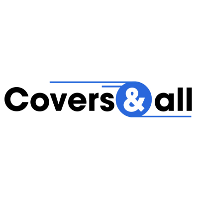 Covers And All Affiliate Program