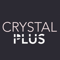 Crystal Plus, Inc. Affiliate Program