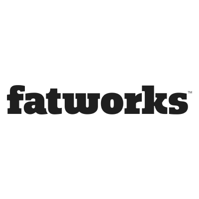 Fatworks Affiliate Program