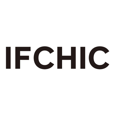 IFCHIC Affiliate Program