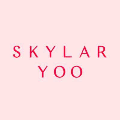 Skylar Yoo Affiliate Program