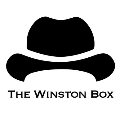 The Winston Box Affiliate Program