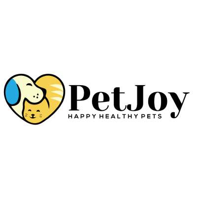 PetJoy Affiliate Program