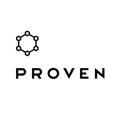 PROVEN Skincare Affiliate Program
