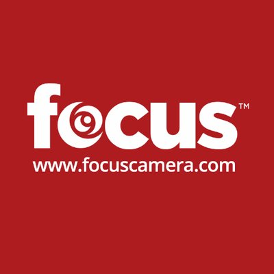Focus Camera & Lifestyle by Focus Affiliate Program