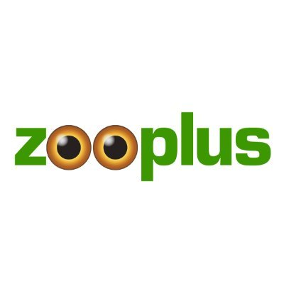 zooplus.co.uk Affiliate Program