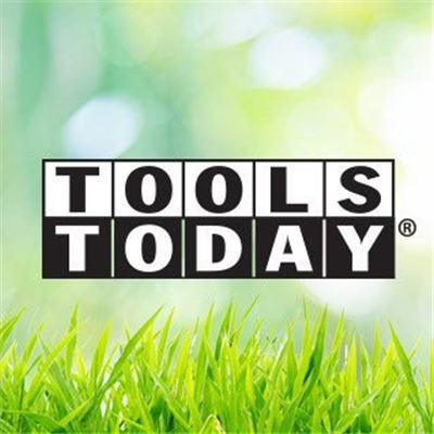 Toolstoday Affiliate Program