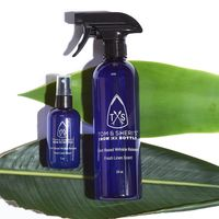 Tom & Sheri’s Products, Inc. Affiliate Program