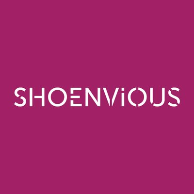 Shoenvious Affiliate Program
