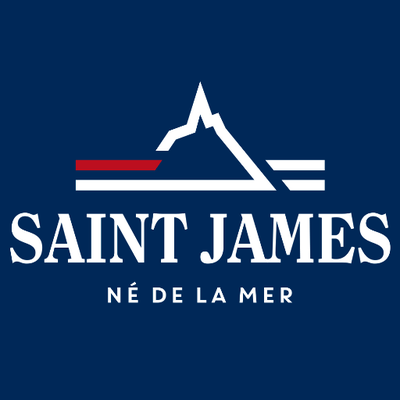 Saint James USA Affiliate Program
