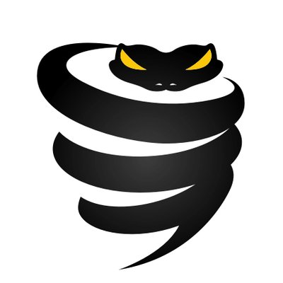 VyprVPN Affiliate Program