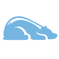 Belly Sleep Affiliate Program