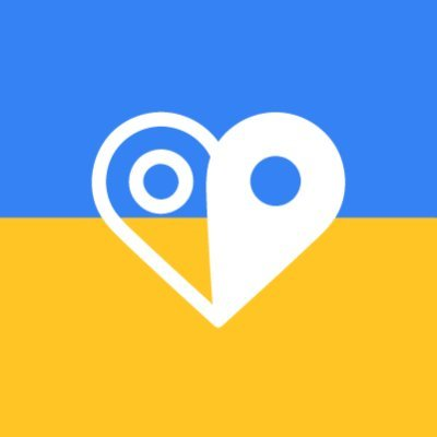 BrightLocal Affiliate Program