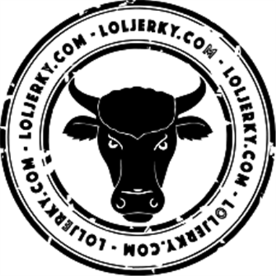 LOLjerky Affiliate Program