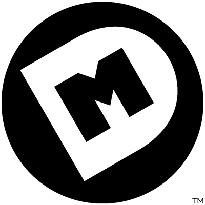 Decadent Minimalist, Inc. Affiliate Program