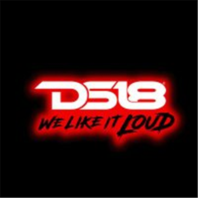 DS18 Affiliate Program