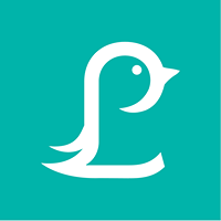 Lark Adventurewear Affiliate Program