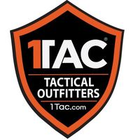 1TAC Affiliate Program