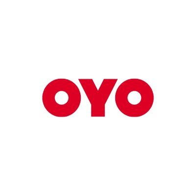 OYO Hotels Affiliate Program