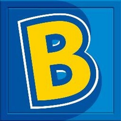 BrightMinds Affiliate Program