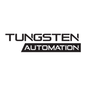 Tungsten Affiliate Program