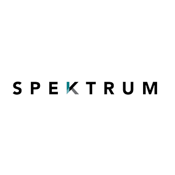 Spektrum Glasses Affiliate Program