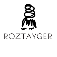 Roztayger Affiliate Program