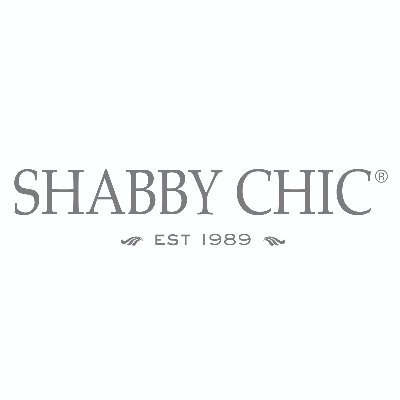 Rachel Ashwell Shabby Chic Couture Affiliate Program